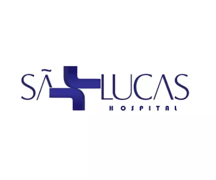 Hospital São Lucas