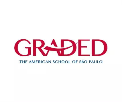 Graded School