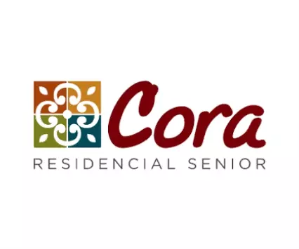 Cora Residencial
