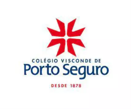 Colégio Visconde de Porto Seguro