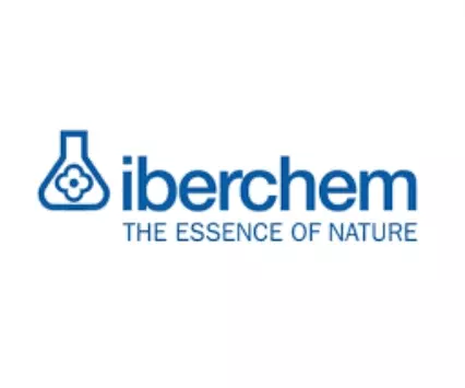 Iberchem
