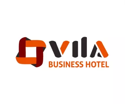 Vila Business Hotel