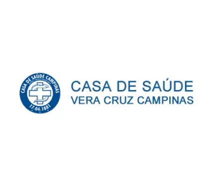 Casa de Saúde Vera Cruz